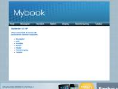 www.mybook.dk