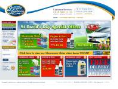 www.greasedlightning.co.uk