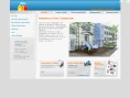 www.vibo.dk