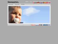 www.navnesutten.dk