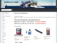 www.netbaad.com
