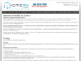 www.homeavdirect.co.uk