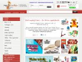 www.netgiraffen.dk