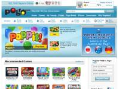 www.pogo.com