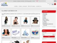 www.notanshop.com