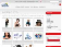 Notanshop