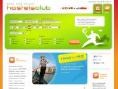 www.hostelsclub.com