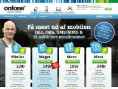 www.onfone.dk