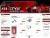www.au2style.dk