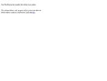 www.outlet.dk