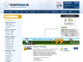 www.parabolshoppen.dk