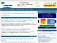 www.ntcompatible.com