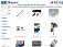 Pdashoppen