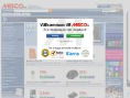 www.misco.se