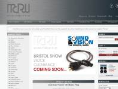 www.mains-cables-r-us.co.uk