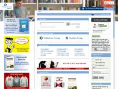 www.polyteknisk.dk