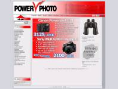 www.powerphoto.dk
