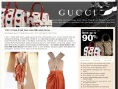 www.gucci-review.com