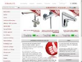 www.primavvs.dk