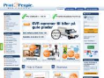 www.print2people.dk