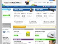 www.printerpatroner.dk
