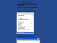 Printmore