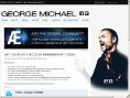 www.georgemichael.com