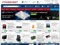 www.proshop.dk
