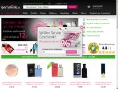 www.iparfumerie.at
