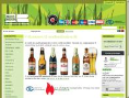 www.raadhuskiosken.dk