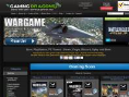 www.gamers-shop.dk