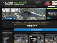 Gamers Shop