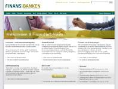 www.finansbanken.dk