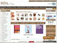 www.ren-velvaereshop.dk