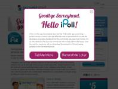www.surveyhead.com