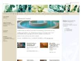 www.vestbad.dk