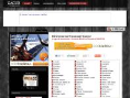 www.gacox.fr