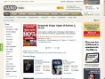 www.saxo.com