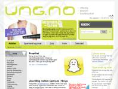 www.ung.no