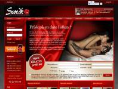 www.scor.dk
