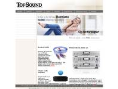 www.topsoundhifi.dk