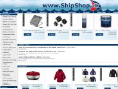 www.shipshop.dk