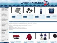 ShipShop.dk