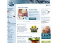 www.skagenfood.dk