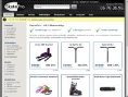 www.skatepro.dk