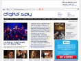 www.digitalspy.co.uk
