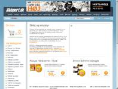 www.skisport.dk