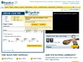 www.expedia.com