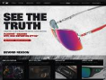 www.oakley.com