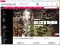 www.smartgirl.dk